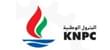 科威特国家石油公司
