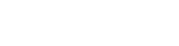 內蒙古遠景電子商務有限責任公司